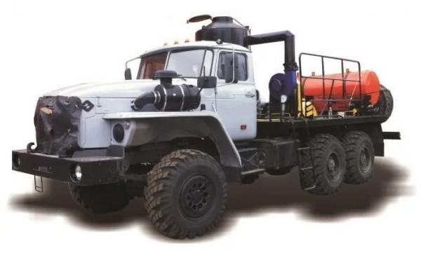 Насос 1.  3ПТ-50,   насос высокого давления 1.  1ПТ25,   насос ПТ-25,  насос ПТ-32,   насос 2.  3ПТ25,   насос 2.  3ПТ45,   насо